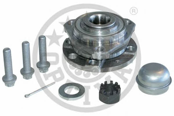 wheel-bearing-kit-201033-19602666