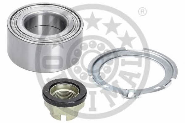 wheel-bearing-kit-201085-19602806