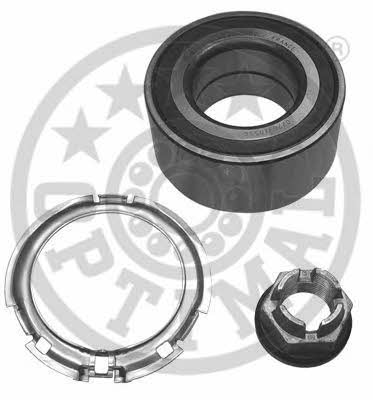 Optimal 201089 Wheel bearing kit 201089