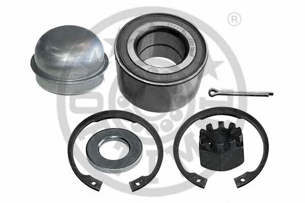 Optimal 201095 Wheel bearing kit 201095