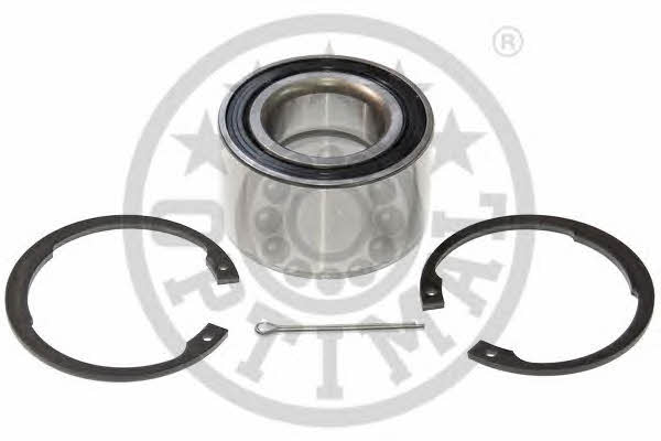 wheel-bearing-kit-201210-19602989