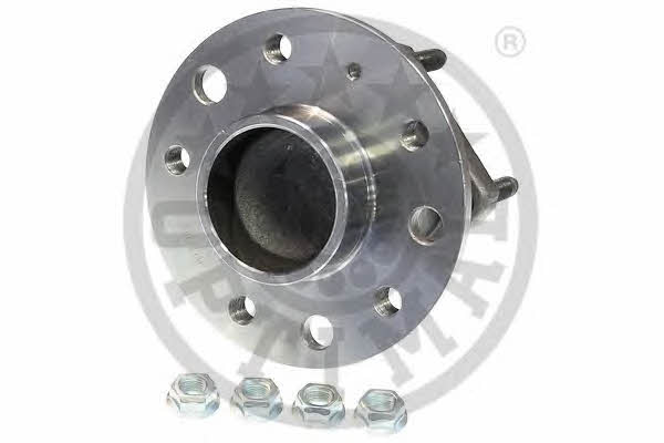 Optimal 202627 Wheel bearing kit 202627