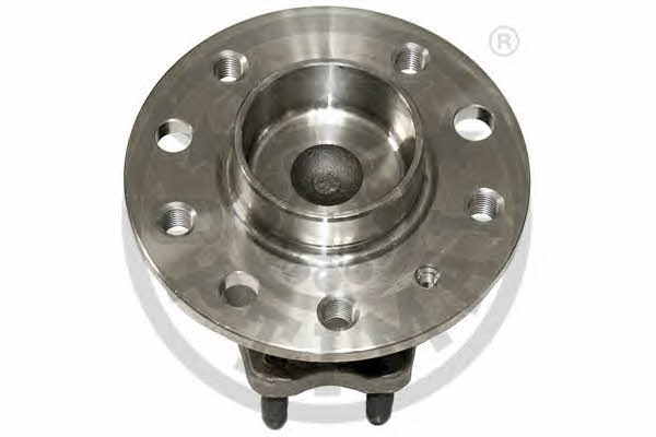 Optimal 202808 Wheel bearing kit 202808