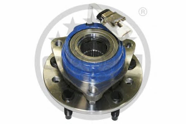 Optimal 251337 Wheel bearing kit 251337