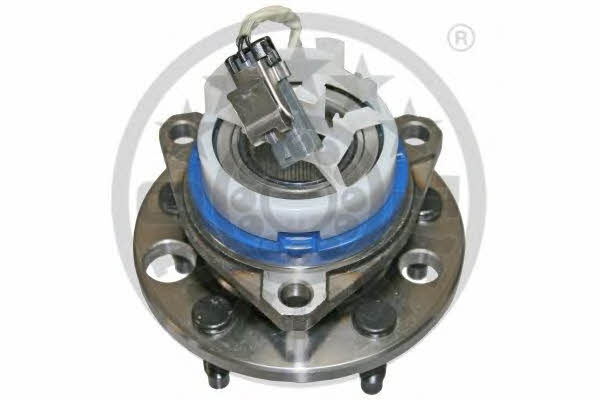Optimal 251340 Wheel bearing kit 251340