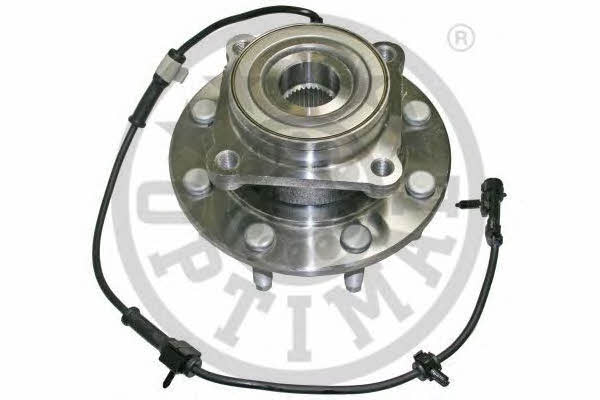 Optimal 251347 Wheel bearing kit 251347
