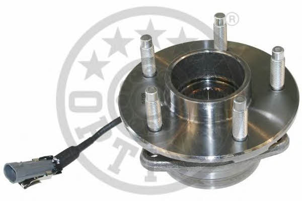 Optimal 251790 Wheel bearing kit 251790