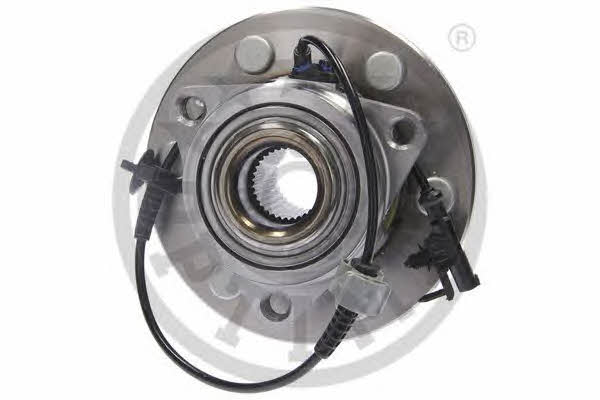Optimal 251991 Wheel bearing kit 251991