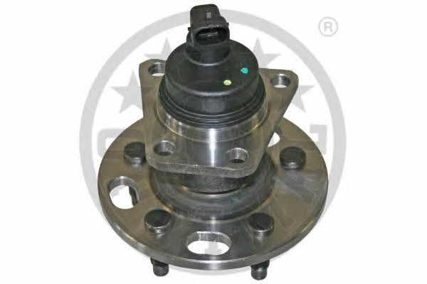 Optimal 252346 Wheel bearing kit 252346