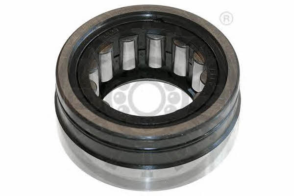Optimal 252348L Wheel bearing kit 252348L