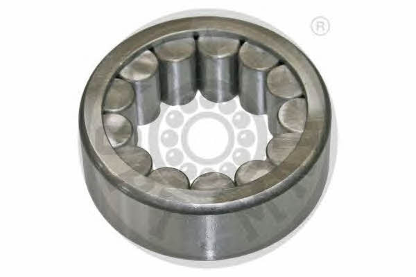 Optimal 252349 Wheel bearing kit 252349