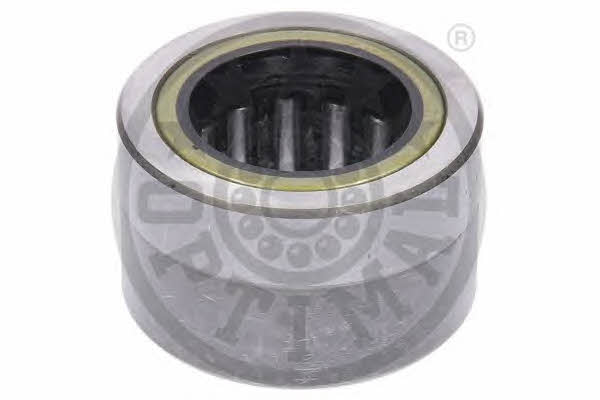 Optimal 252349L Wheel bearing kit 252349L