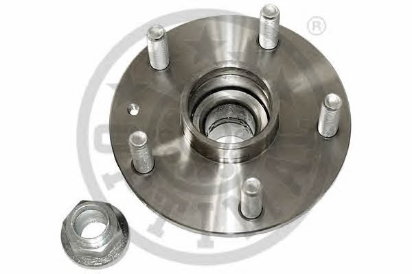 wheel-bearing-kit-252416-19604731