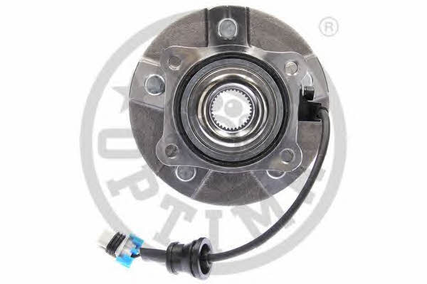Optimal 252792 Wheel bearing kit 252792