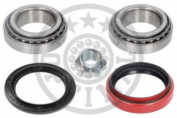Optimal 301018 Front Wheel Bearing Kit 301018