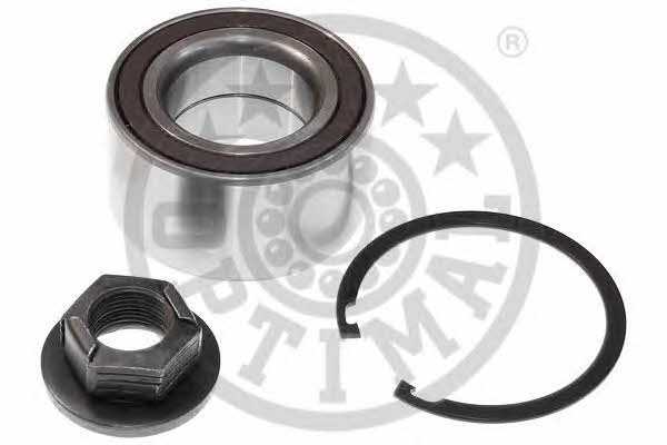 Optimal 301045 Wheel bearing kit 301045