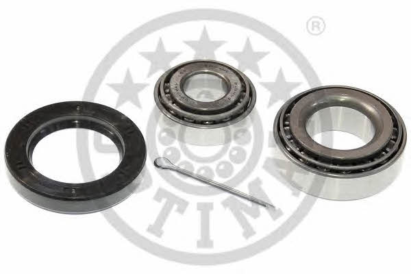 Optimal 301151 Wheel bearing kit 301151