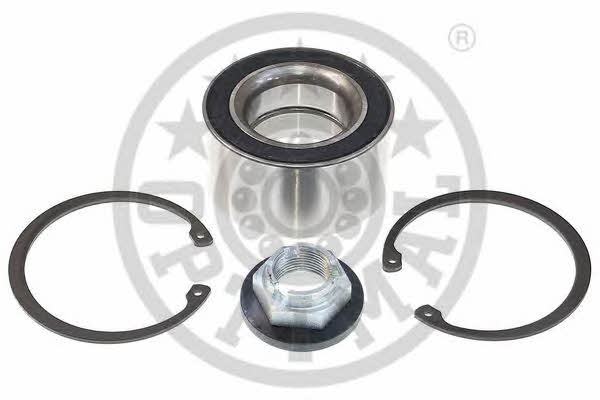 Optimal 301182 Wheel bearing kit 301182