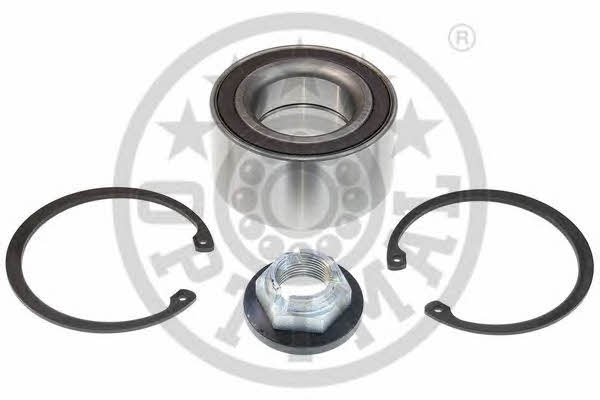 Optimal 301183 Wheel bearing kit 301183