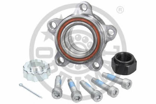 Buy Optimal 301185 at a low price in United Arab Emirates!