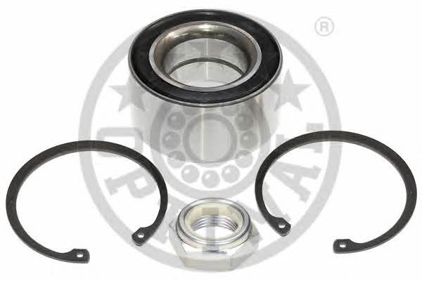 Optimal 301198 Wheel bearing kit 301198