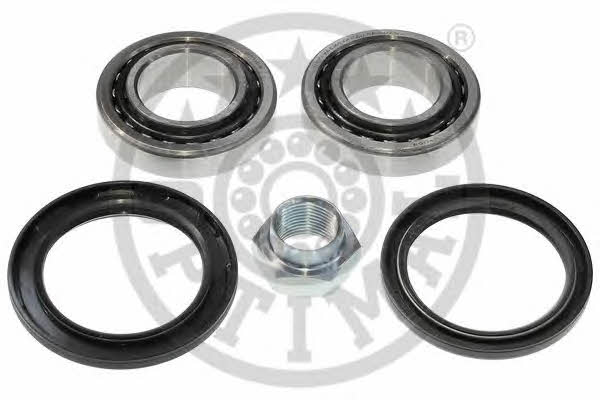 Optimal 301230 Wheel bearing kit 301230