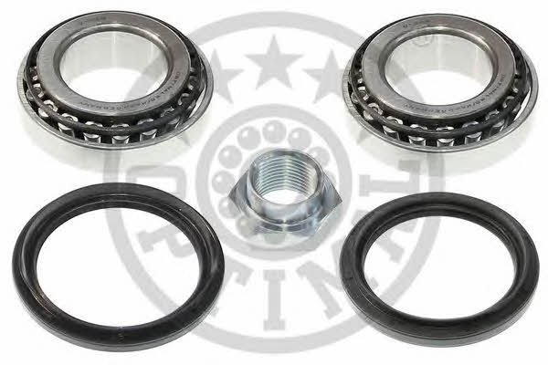 Optimal 301232 Wheel bearing kit 301232