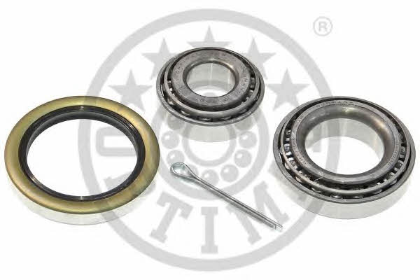 Optimal 301280 Wheel bearing kit 301280
