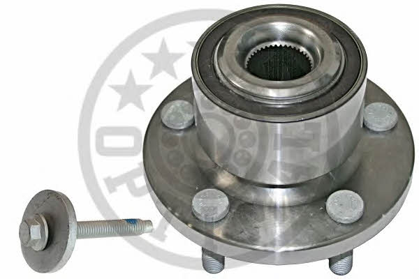 Optimal 301305 Wheel bearing kit 301305