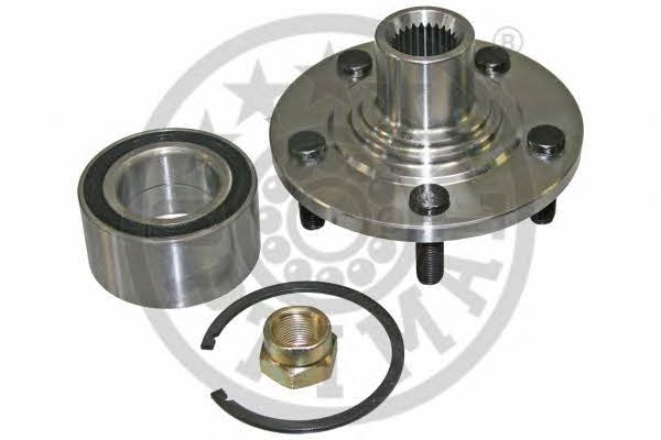 Optimal 301330L Wheel bearing kit 301330L