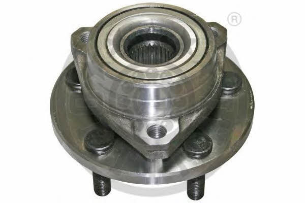 Optimal 301339 Wheel bearing kit 301339