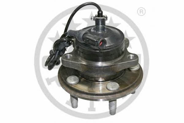 Optimal 301433 Wheel bearing kit 301433