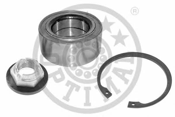 Optimal 301511 Wheel bearing kit 301511