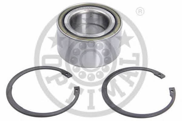 Optimal 301541 Wheel bearing kit 301541