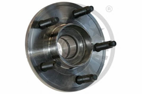 Optimal 301601 Wheel bearing kit 301601