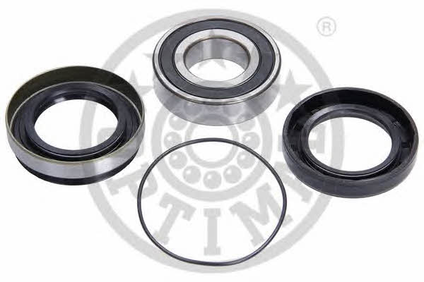 Optimal 301659 Wheel bearing kit 301659