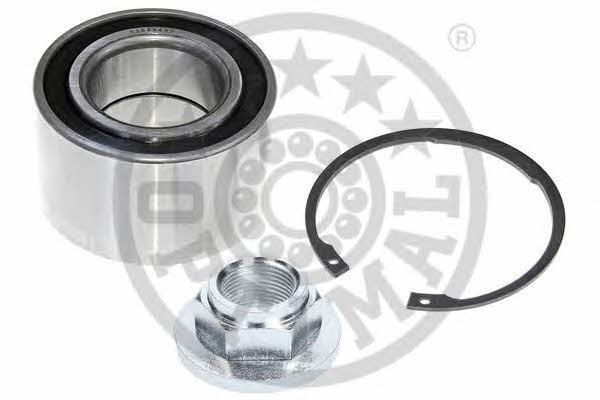 Optimal 301701 Wheel bearing kit 301701