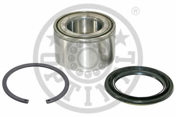 Optimal 301703 Wheel bearing kit 301703