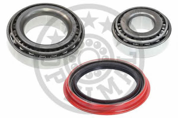 Optimal 301781 Wheel bearing kit 301781