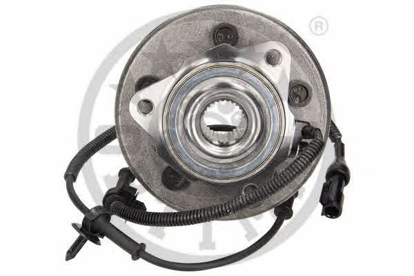 Optimal 301795 Wheel bearing kit 301795
