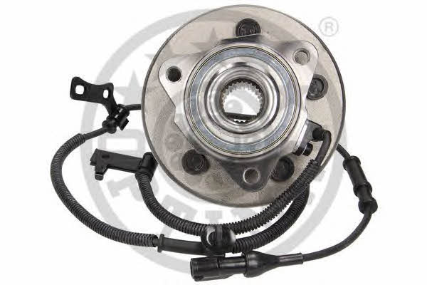 Optimal 301797 Wheel bearing kit 301797