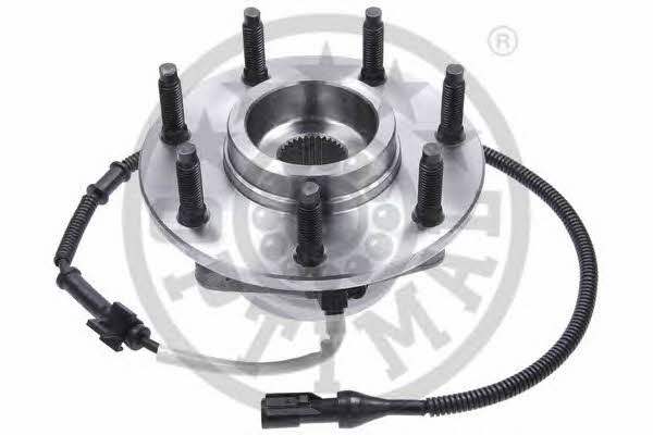 Optimal 301975 Wheel bearing kit 301975