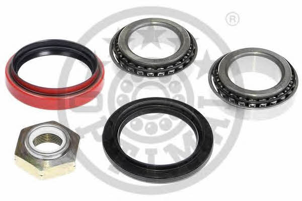 Optimal 302046 Wheel bearing kit 302046