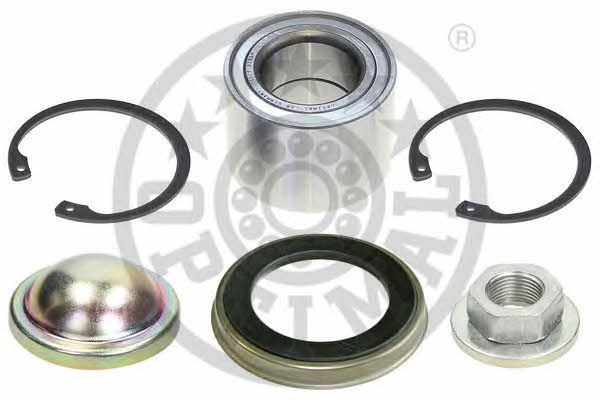 Optimal 302057L Wheel bearing kit 302057L