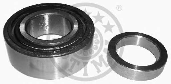 Optimal 302146 Wheel bearing kit 302146
