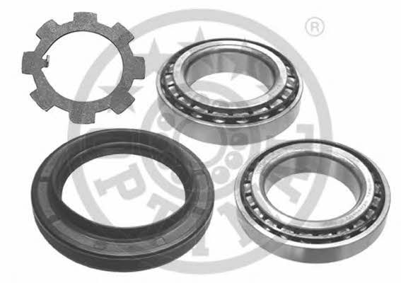Optimal 302162 Wheel bearing kit 302162