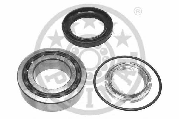 Optimal 302174 Wheel bearing kit 302174