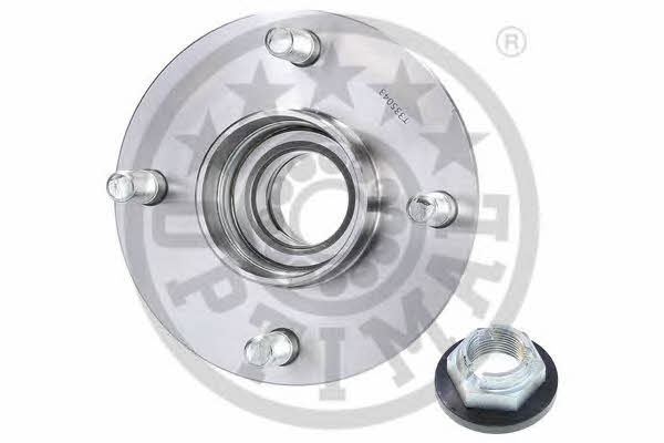 wheel-bearing-kit-302186-19605479