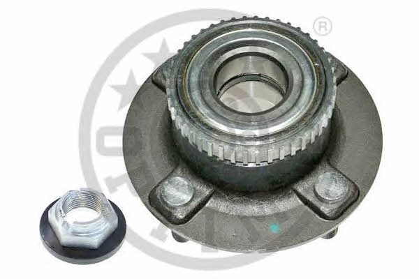 Optimal 302188 Wheel bearing kit 302188
