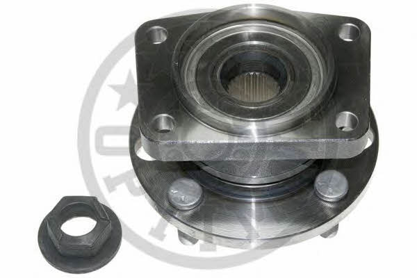 Optimal 302190 Wheel bearing kit 302190